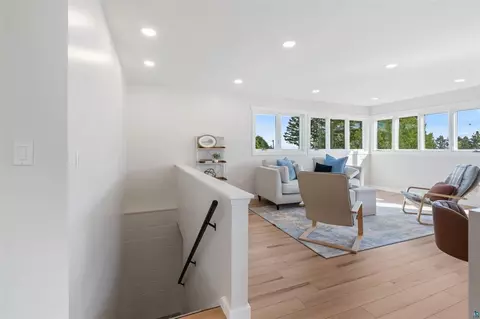 Other - 1634 Cliff Ave, Duluth, MN 55811 photo 4 of 13