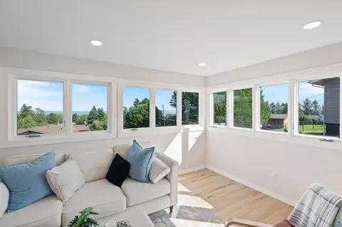 Other - 1634 Cliff Ave, Duluth, MN 55811 photo 1 of 13