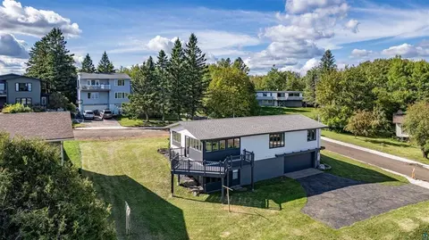 Other - 1634 Cliff Ave, Duluth, MN 55811 photo 13 of 13