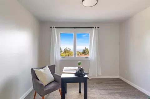 Other - 1634 Cliff Ave, Duluth, MN 55811 photo 3 of 13