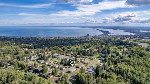View/Area - 1634 Cliff Ave, Duluth, MN 55811 photo 2 of 5