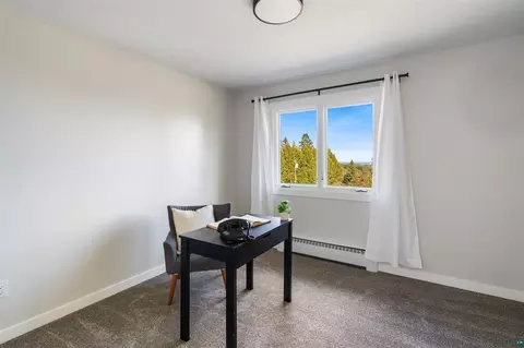 Other - 1634 Cliff Ave, Duluth, MN 55811 photo 2 of 13