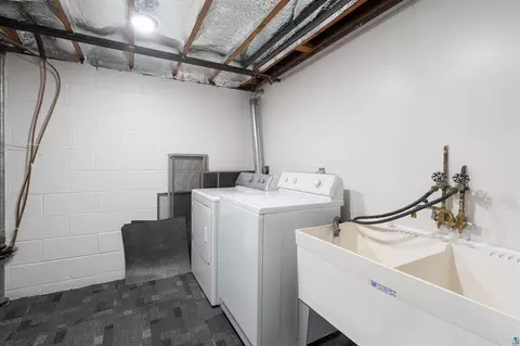 Other - 1634 Cliff Ave, Duluth, MN 55811 photo 9 of 13