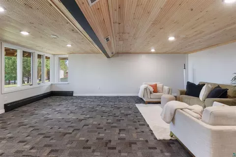 Other - 1634 Cliff Ave, Duluth, MN 55811 photo 7 of 13
