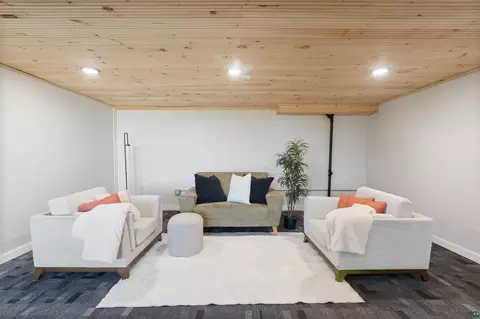 Other - 1634 Cliff Ave, Duluth, MN 55811 photo 6 of 13