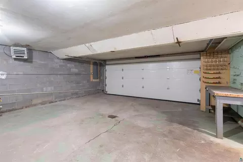 Other - 1634 Cliff Ave, Duluth, MN 55811 photo 10 of 13
