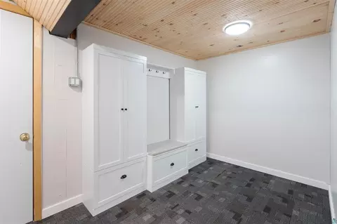 Other - 1634 Cliff Ave, Duluth, MN 55811 photo 8 of 13