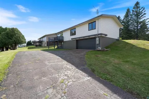Other - 1634 Cliff Ave, Duluth, MN 55811 photo 12 of 13