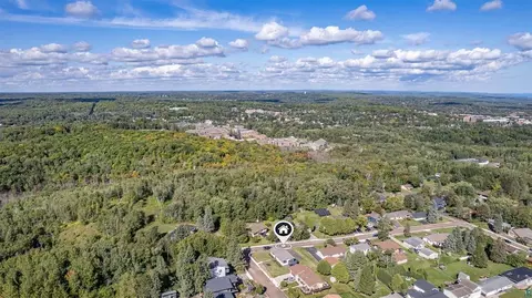 View/Area - 1634 Cliff Ave, Duluth, MN 55811 photo 5 of 5