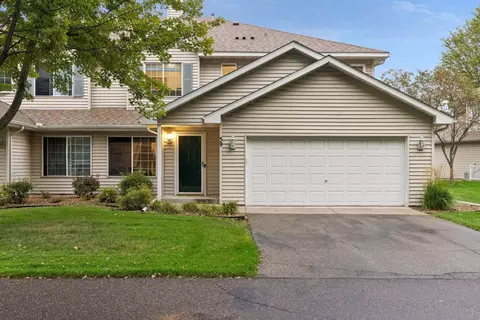 59 Landau Alcove, Woodbury, MN 55125