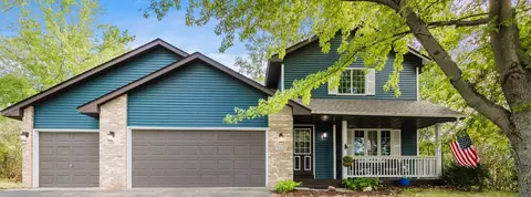 11046 196th Ln NW, Elk River, MN 55330