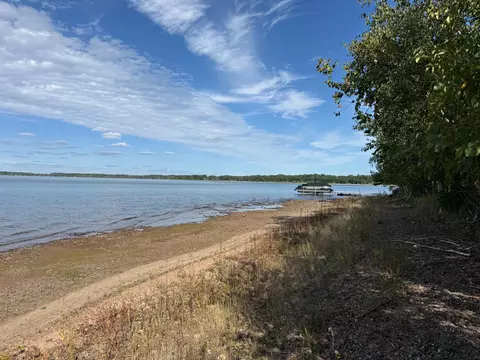 tbd Rolphs Point Dr, Shell Lake, WI 54871 photo 4