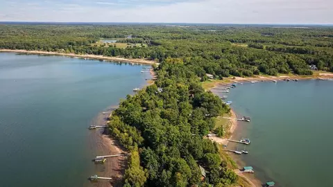 tbd Rolphs Point Dr, Shell Lake, WI 54871 photo 31