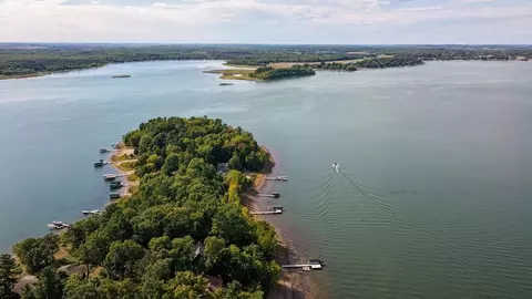 tbd Rolphs Point Dr, Shell Lake, WI 54871 photo 30