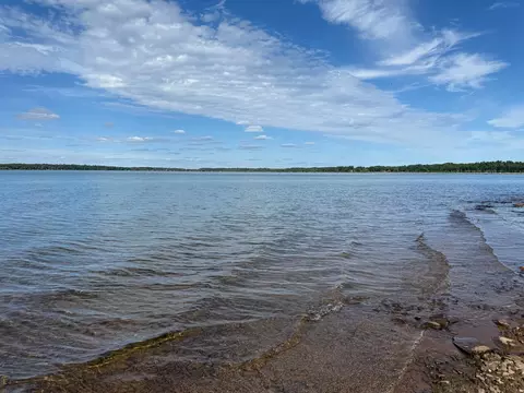 tbd Rolphs Point Dr, Shell Lake, WI 54871 photo 14