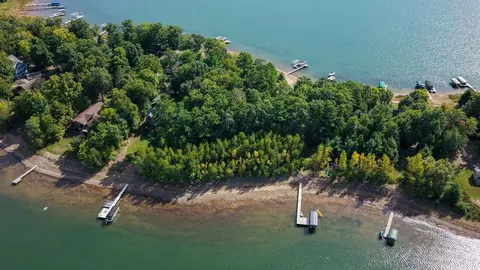 tbd Rolphs Point Dr, Shell Lake, WI 54871 photo 8