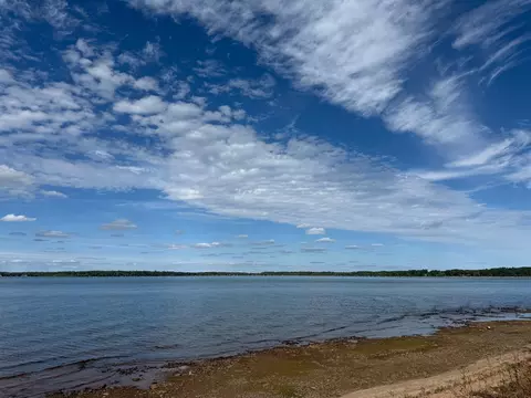 tbd Rolphs Point Dr, Shell Lake, WI 54871 photo 13