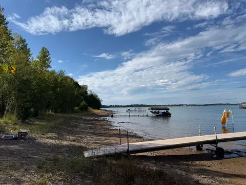 tbd Rolphs Point Dr, Shell Lake, WI 54871 photo 12