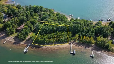 tbd Rolphs Point Dr, Shell Lake, WI 54871 photo 32