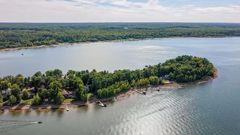 tbd Rolphs Point Dr, Shell Lake, WI 54871 photo 9