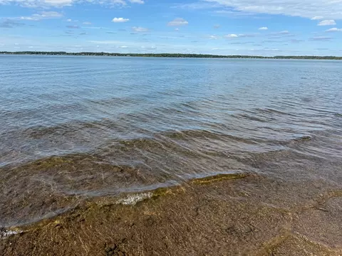 tbd Rolphs Point Dr, Shell Lake, WI 54871 photo 15