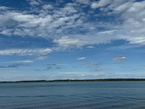 tbd Rolphs Point Dr, Shell Lake, WI 54871 photo 16
