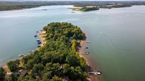 tbd Rolphs Point Dr, Shell Lake, WI 54871 photo 11