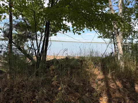 tbd Rolphs Point Dr, Shell Lake, WI 54871 photo 17