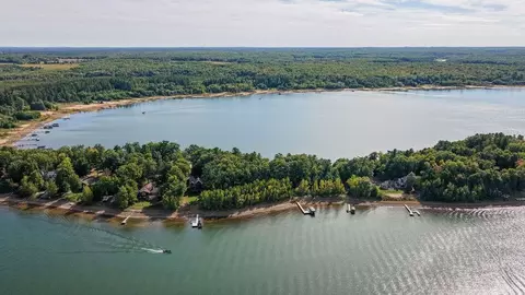tbd Rolphs Point Dr, Shell Lake, WI 54871 photo 10