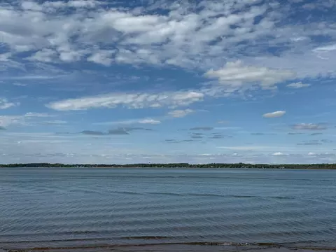 tbd Rolphs Point Dr, Shell Lake, WI 54871 photo 3