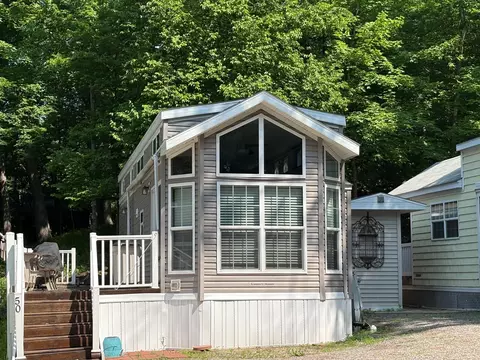 10255 Nevens Unit Apt 50 Ave NW, South Haven, MN 55382