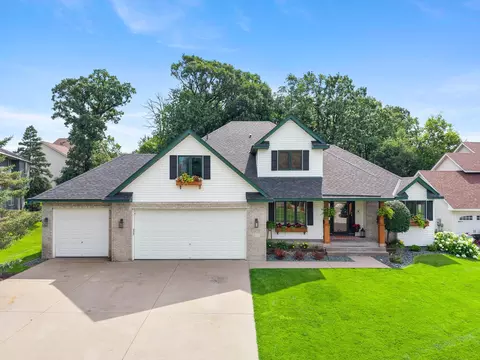 19497 Boston St NW, Elk River, MN 55330