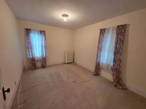 Bedroom - 305 N Elm St, Mabel, MN 55954 photo 1 of 3