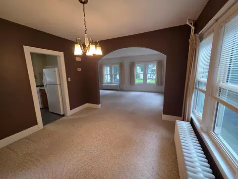 Living - 305 N Elm St, Mabel, MN 55954 photo 1 of 3
