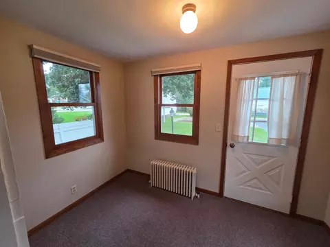 Other - 305 N Elm St, Mabel, MN 55954 photo 2 of 9