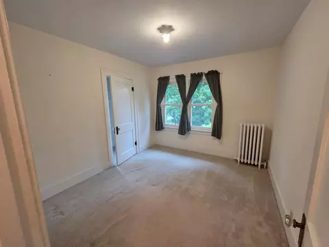 Bedroom - 305 N Elm St, Mabel, MN 55954 photo 3 of 3