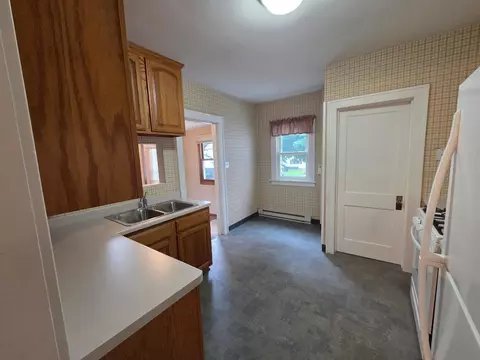 Kitchen - 305 N Elm St, Mabel, MN 55954 photo 3 of 3