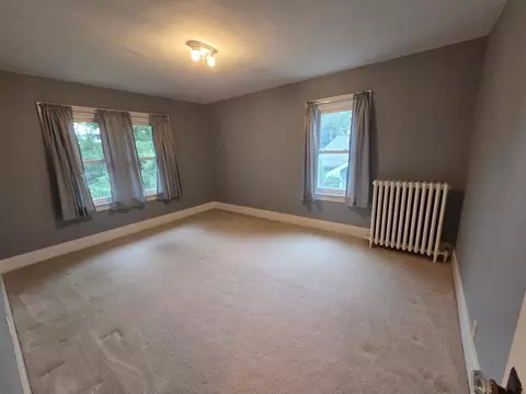 Bedroom - 305 N Elm St, Mabel, MN 55954 photo 2 of 3