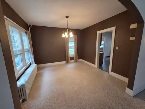 Other - 305 N Elm St, Mabel, MN 55954 photo 3 of 9