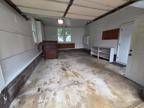 Other - 305 N Elm St, Mabel, MN 55954 photo 9 of 9