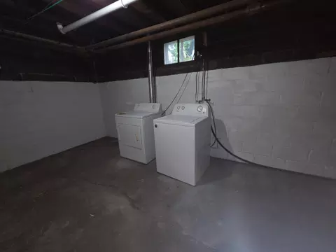 Other - 305 N Elm St, Mabel, MN 55954 photo 7 of 9