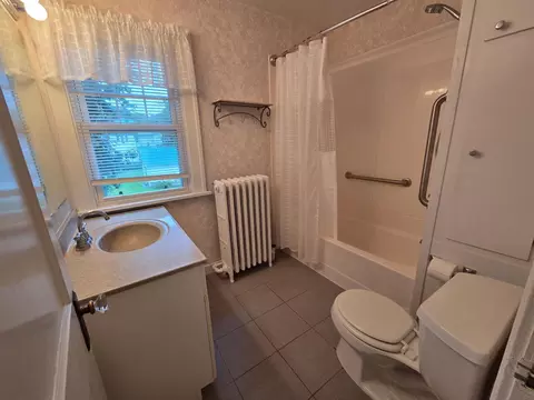 Bath - 305 N Elm St, Mabel, MN 55954 photo 1 of 1