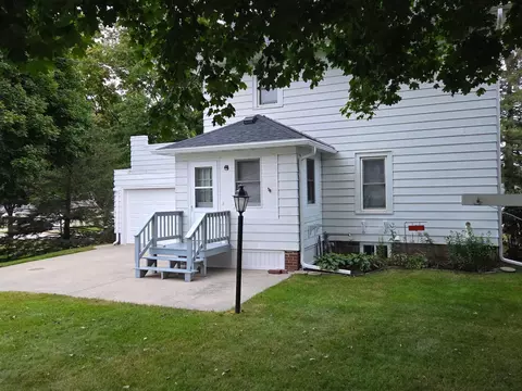 Other - 305 N Elm St, Mabel, MN 55954 photo 1 of 9