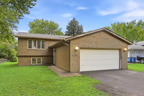 750 Hiawatha Ave, Vadnais Heights, MN 55127