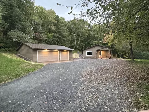 1880 60th Ave, Osceola, WI 54020