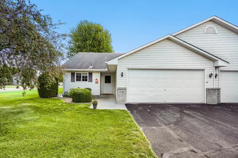 3798 Shannon Dr, Hastings, MN 55033