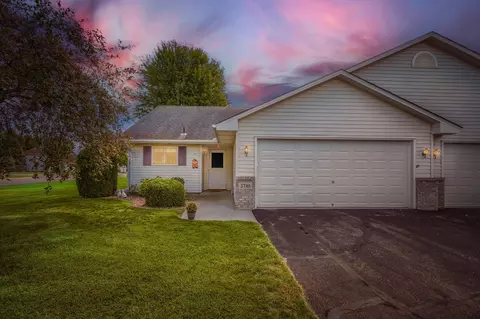 3798 Shannon Dr, Hastings, MN 55033