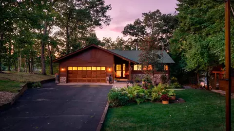 14986 130th Street Ln N, Stillwater, MN 55082