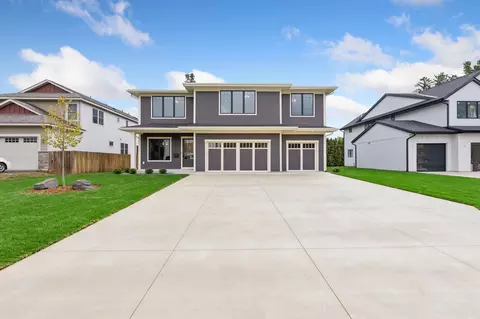 5805 Kellogg Ave, Edina, MN 55424