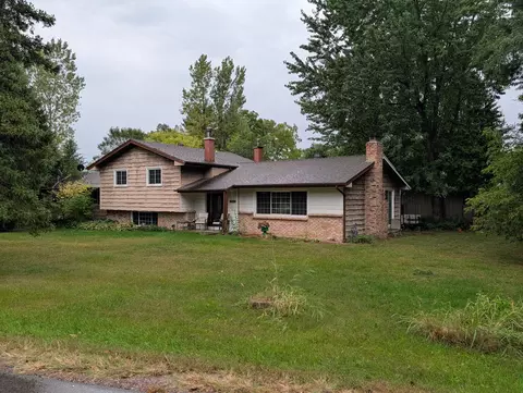 19444 Burns Pkwy, Nowthen, MN 55303